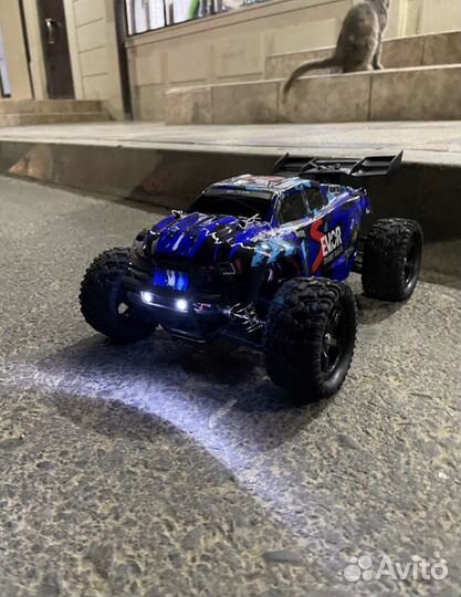 Машина радио