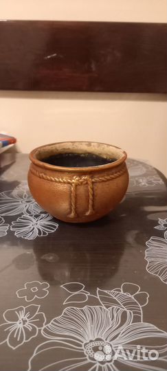 Радио-часы от 220 Вт и от батареек