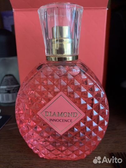 Крем женская