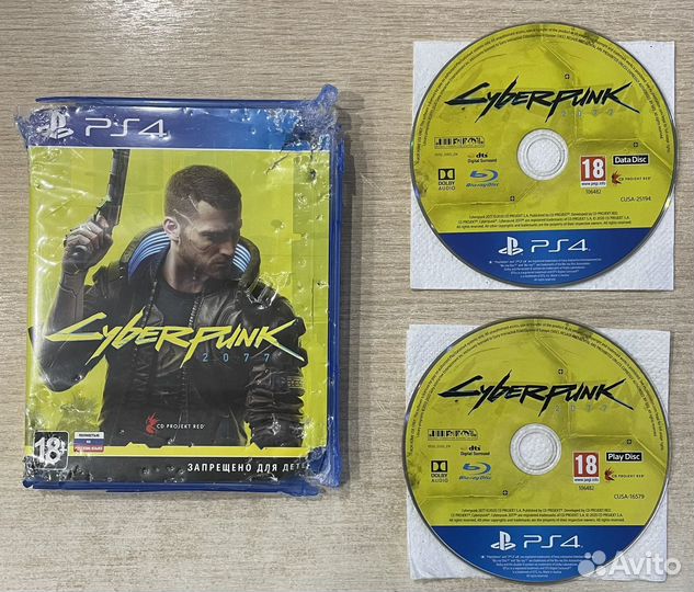 Mortal, Uncharted, Sims 4, Cyberpunk