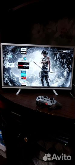 Sony PS3 super slim 500gb