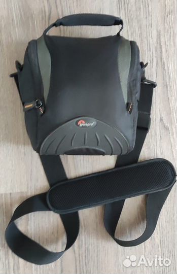 Фотоаппарат canon 500d