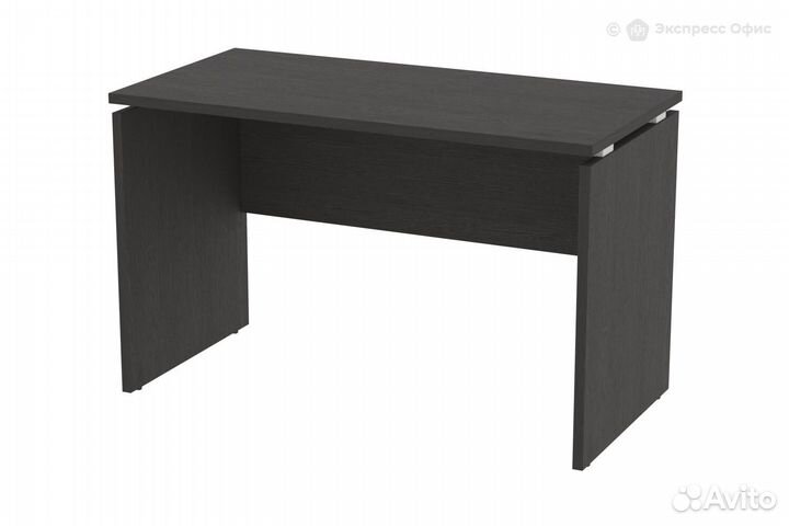 Стол приставной Avance 6С.010