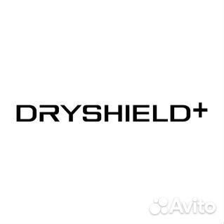 Костюм Shimano RA-005V L (Мембрана Dryshield+)