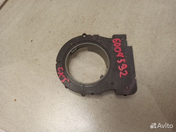 Датчик угла поворота руля KD4966CS0