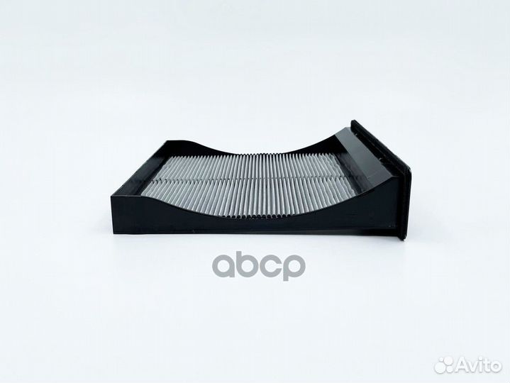 Фильтр салонный (угольный) subaru Forester (SH