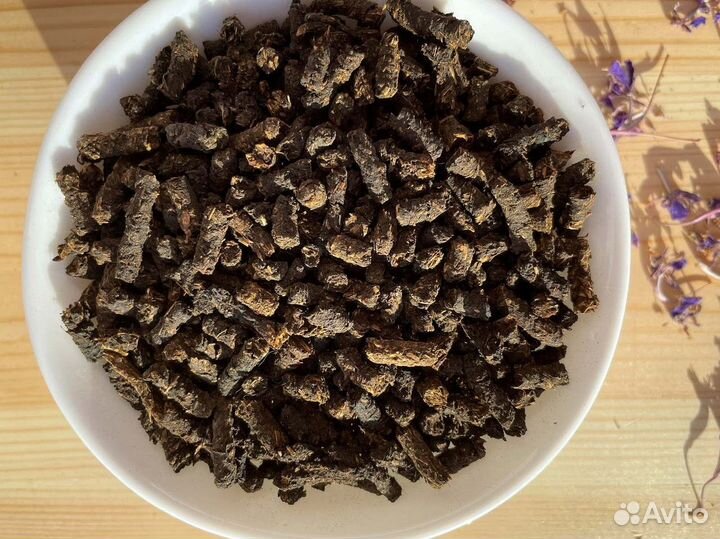 Иван-чай 1кг свежий сезона 2023, дикорос