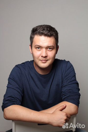 Искусство речи