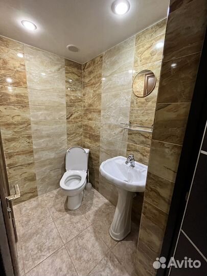 Сдается помещение 150 кв.м