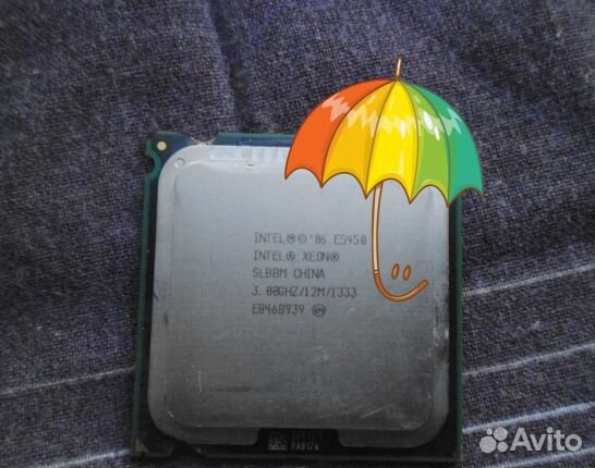 4 ядра 1155-1150 процессоры, материнские платы