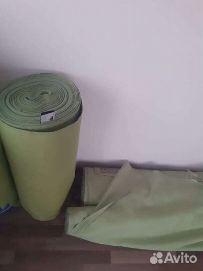 Тенты чехлы полога шторы навесы укрытия