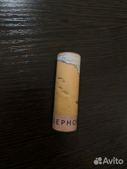 Sephora помада