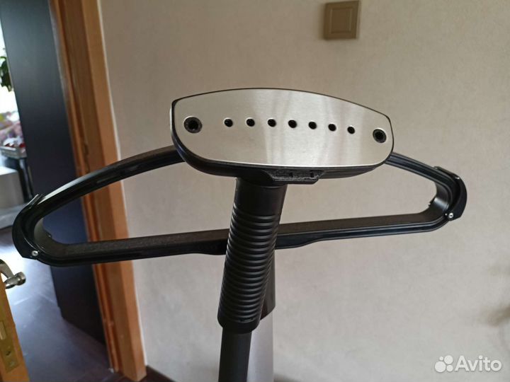 Отпариватель MIE Gianna V