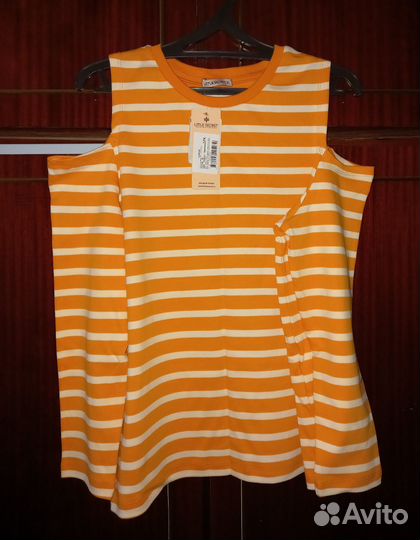 Кофточка женская 50 52