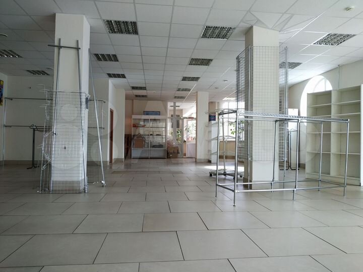 Свободного назначения, 147 м²