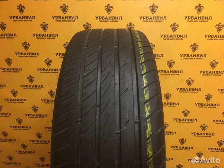 Ovation VI-388 205/55 R16 94W