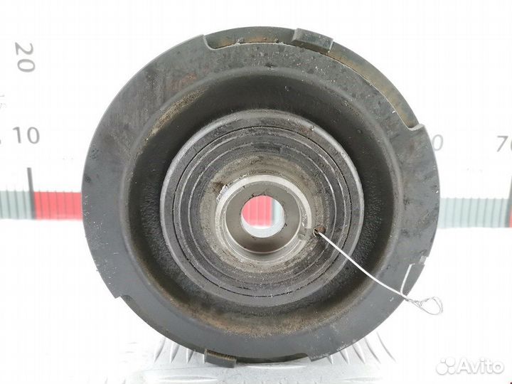 Шкив коленвала для BMW 5-Series (E39) 11232247565