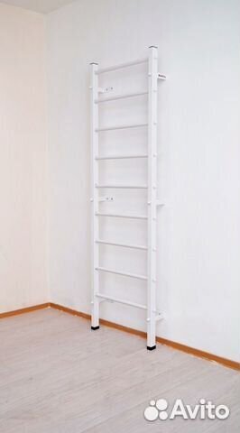 Шведская стенка