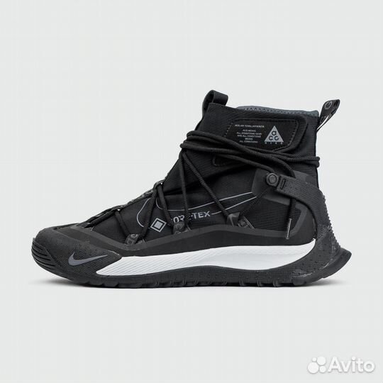 Кроссовки Nike ACG Terra Antarktik 24779