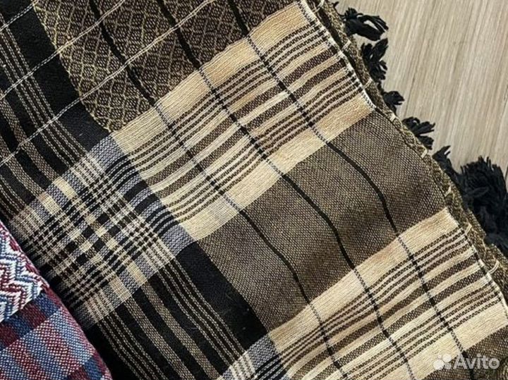 Арафатка египет