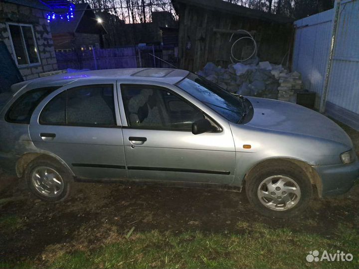 Ниссан альмера 2002 хэтчбек. Nissan almera 2000 хэтчбек. Авито альмера хэтчбек. Ниссан альмера 2000 хэтчбек. Авито альмера хэтчбек.