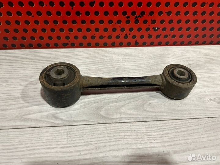 Рычаг задний Lexus Rx 4 450Н 2018