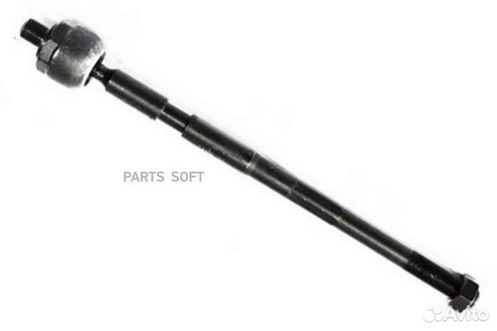 Asam-SA 70517 Тяга рулевая голая L/R