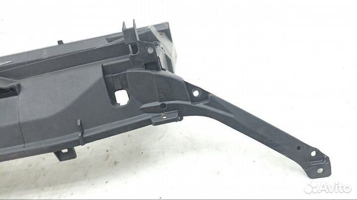 Телевизор Mazda 6 GG LF 2005