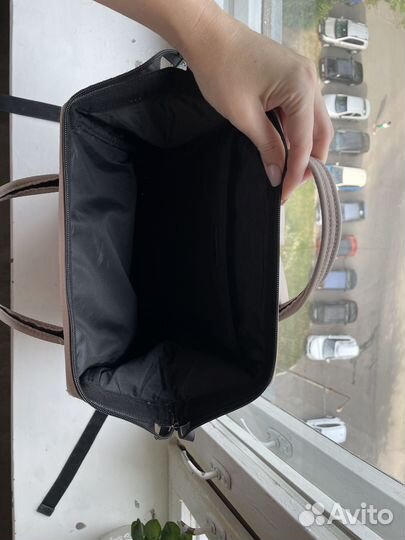 Рюкзак Marmalato