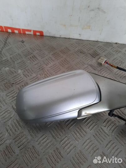 Зеркало правое Мазда Милления TA5P