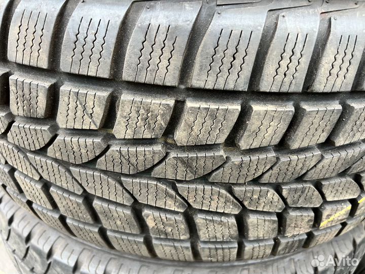 Falken Eurowinter HS-449 225/55 R16