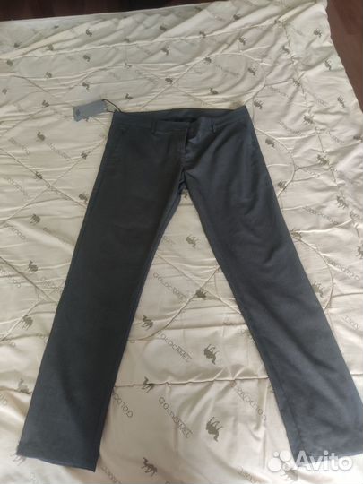 Женская одежда пакетом 46 размер