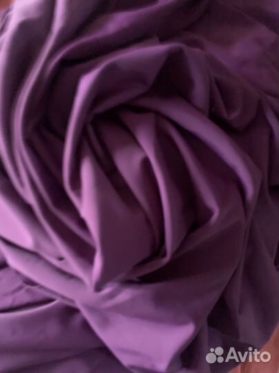 Ткань бифлекс