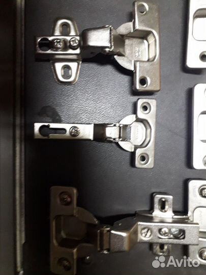 Петли,ручки