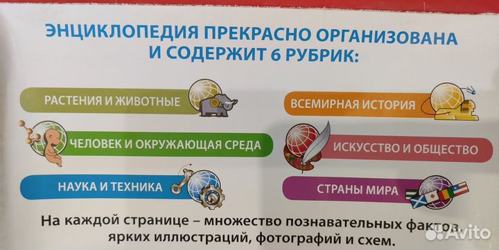 Коллекция журналов 