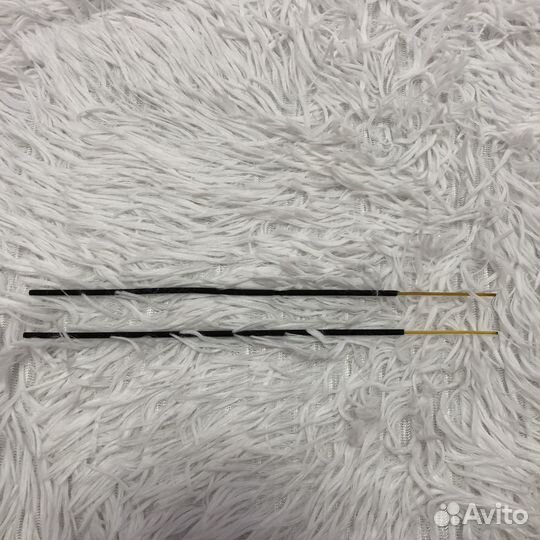 Благовония Hem