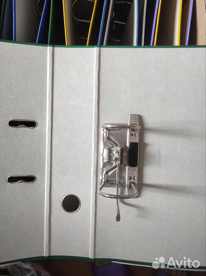 Сегрегатор