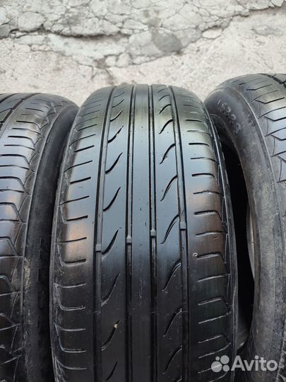 Landsail LS388 185/65 R15