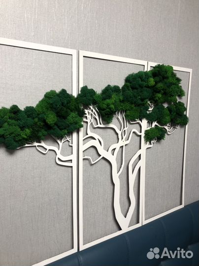 Картина/панно