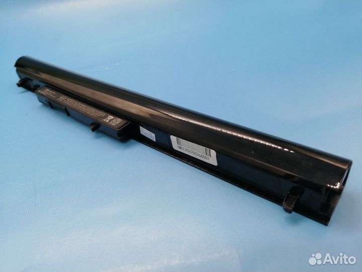 29333 Аккумулятор Kingsener OA04 для ноутбука