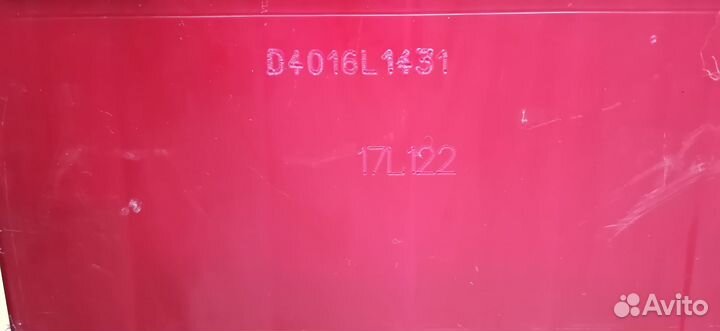 Аккумулятор автомобильный 60 ач прямая полярность