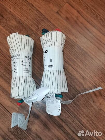 IKEA gruppera салфетки