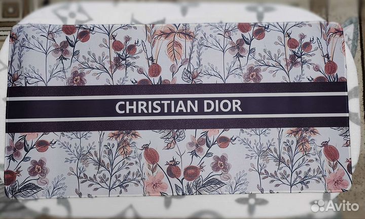 Коврики для ноутбука брендовые