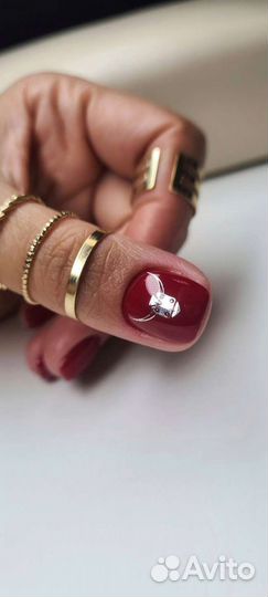 Ногти,маникюр, наращивание