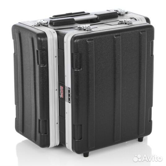 Gator GRC-Studio4GO-W кейс рэковый Новый