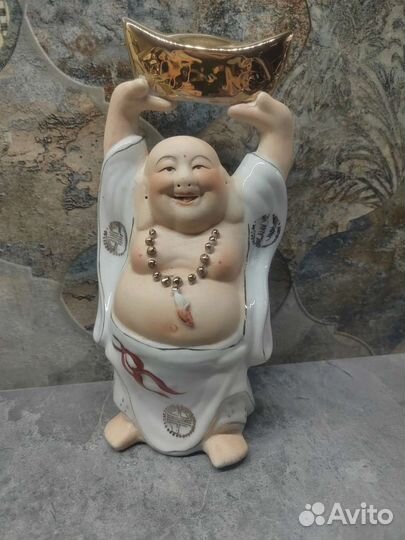 Будда