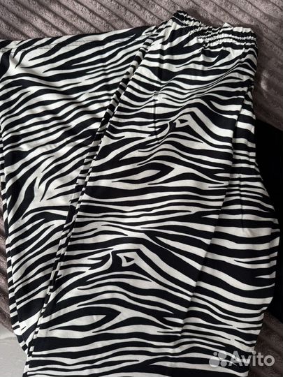 Домашний костюм женский 42 44