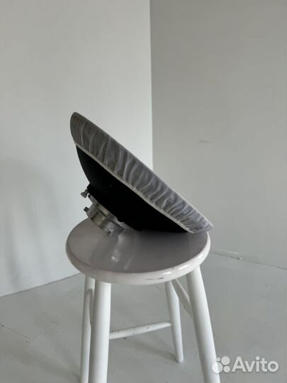 Портретная тарелка Godox