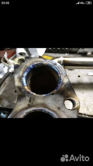 Сварщик, сварка, пайка, сварочные работы аргон tig