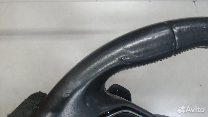 Руль Audi A5, 2009